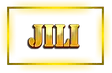 Jili-slot-JILI