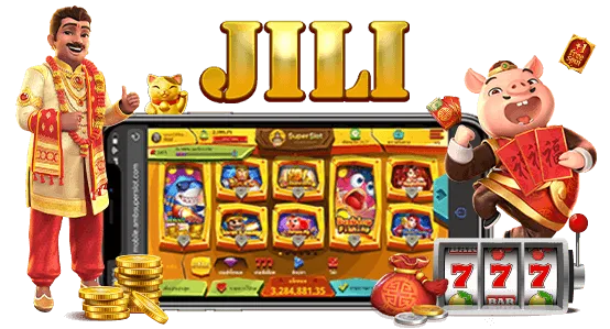 jili city slot เล่นผ่านเว็บ มือ ถือ-สล็อต-jili-เครดิตฟรีล่าสุด